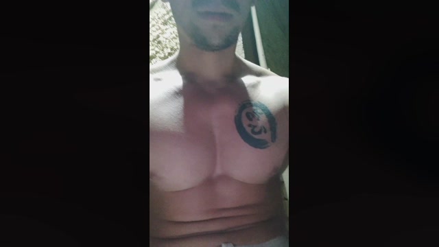 petershawk  05-11-2022